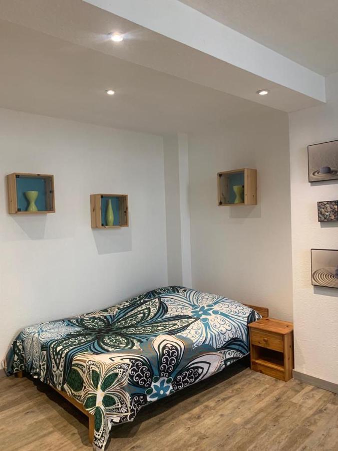 Apartment 24m2 Intra-muros Avignon